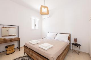 Sea-esta Beach House, By ThinkVilla - Bali - 5