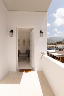Sea-esta Beach House, By ThinkVilla - Bali - 2
