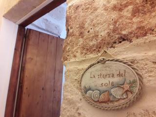 Il Rifugio Sul Mare - Monopoli - 4