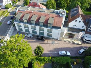 Hotel Birkenhof - Hanau am Main - 4