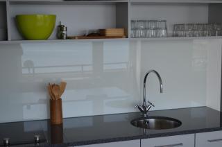 Dünenblick Apartments - Heligoland - 3