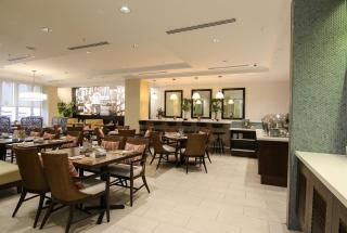The Executive Hotel - Panama-Stad - 7