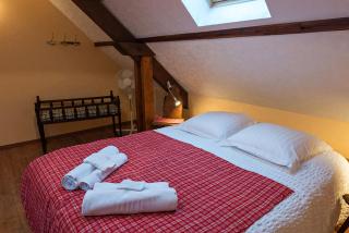 Au gre des chateaux - Goxwiller - 1