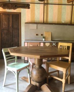 Ca' Maranghi Holiday House - Palazzuolo sul Senio - 7