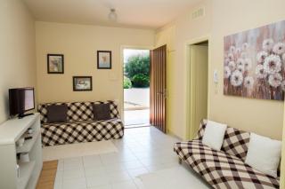Casa Vista in Quartu Sant Elena, Capitana, with sea view! - Capitana - 1