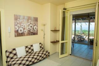 Casa Vista in Quartu Sant Elena, Capitana, with sea view! - Capitana - 3