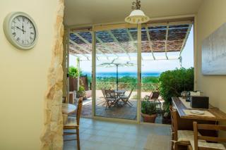 Casa Vista in Quartu Sant Elena, Capitana, with sea view! - Capitana - 6