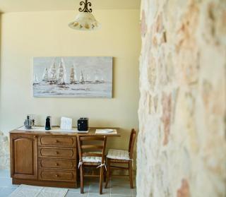 Casa Vista in Quartu Sant Elena, Capitana, with sea view! - Capitana - 5
