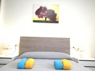 Apartamentos Roquetas Playa - 2
