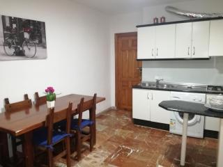 Apartamentos Roquetas Playa - 5