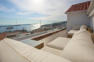 Villa Marijeta Hvar - Hvar - 3