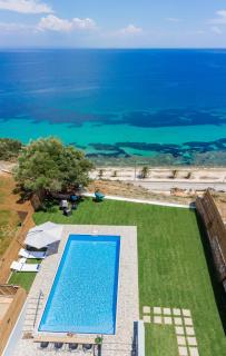 Villa Anna-Maria - Zakynthos - 4