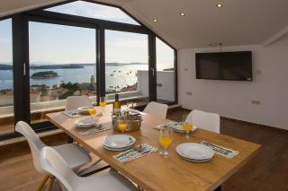 Villa Marijeta Hvar - 5