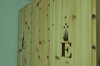 Hotel Excelsior - 6