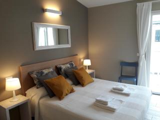 Santa Marta Rooms - Vernazza - Vernazza - 7