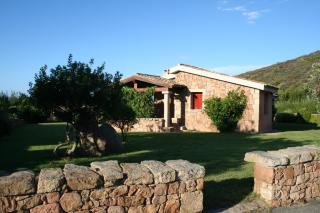 Miriacheddu - San Teodoro - 7