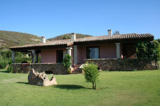 Miriacheddu - San Teodoro - 9