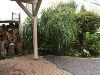 Appartment Maggy - 1