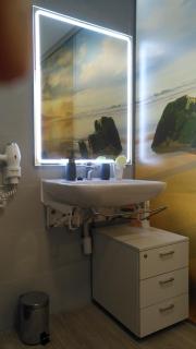 Kaixo Museum con Parking gratis - Zarautz - 3