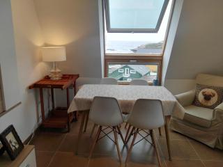 San Ciprian Atico Tres Playas by I Love Norte - 2