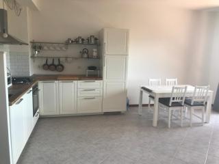 Appartamento Oscar - Tuoro sul Trasimeno - 6