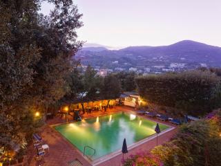 Hotel Cleopatra - Ischia - 7