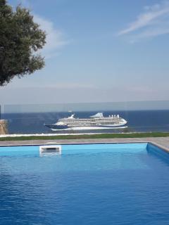Villa Anna-Maria - Zakynthos - 2