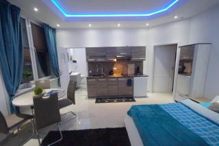 Pension / Zimmervermietung Wasbek - 7