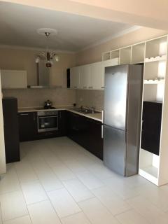 Apartment Pisha - Durrës - 7