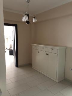 Apartment Pisha - Durrës - 5