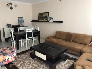 Apartment Pisha - Durrës - 8