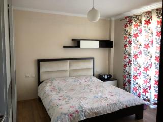 Apartment Pisha - Durrës - 3