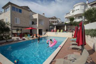 Villa Marijeta Hvar - 8