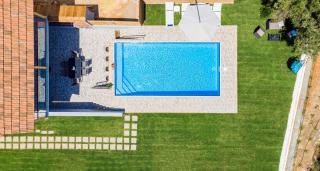Villa Anna-Maria - Zakynthos - 7