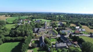 La Merveille - Le Luot - 8