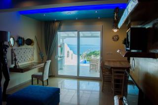 Xalonia Villas - Ágios Nikólaos - 6