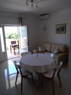 Apartments Kero - Bibinje - 9