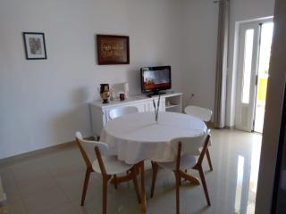 Apartments Kero - Bibinje - 7