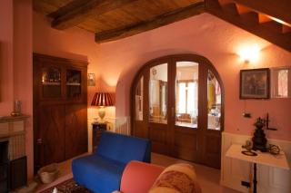 Casa nel verde - Decollatura - 5