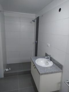 Apartamentos Beaterio Yanahuara - 3
