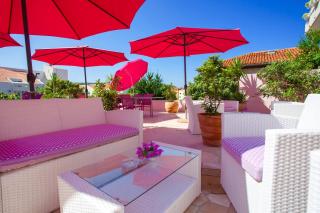 Luxury Apartments Marhella & Jakov - Makarska - 3