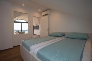 Villa Marijeta Hvar - 5