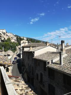 Hotel San Pietro - Assisi - 3