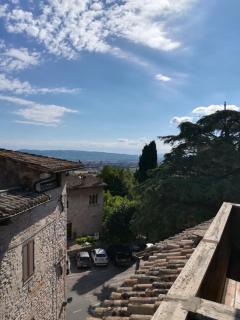 Hotel San Pietro - Assisi - 4