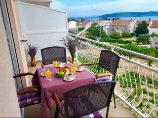 Apartments Brčić - Kaštela - 9