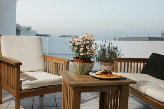 Sunny Studio - Koropi - 9