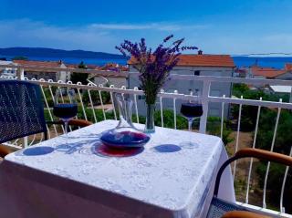 Apartments Brčić - 1