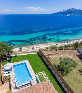 Villa Anna-Maria - Zakynthos - 6