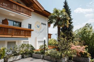 Seppmair - Algund - 2