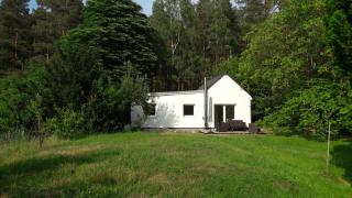 Cottage am Wald bei Berlin - Falkensee - 0